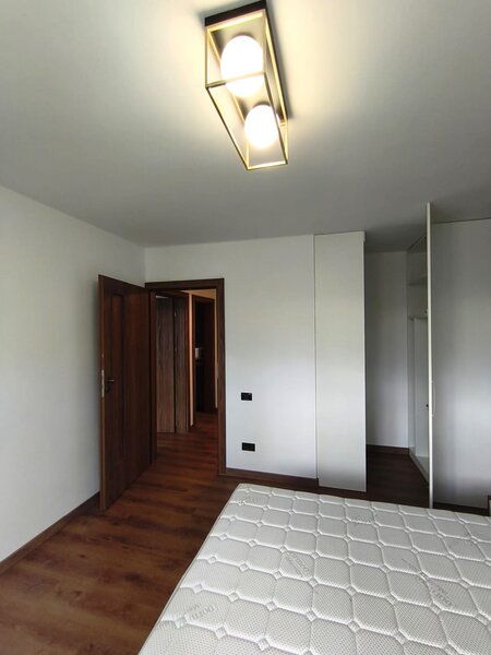 Giurgiului, Drumul Gazarului, Berceni apartament 2 camere, comision 0%