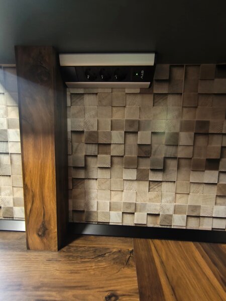 Giurgiului, Drumul Gazarului, Berceni apartament 2 camere, comision 0%