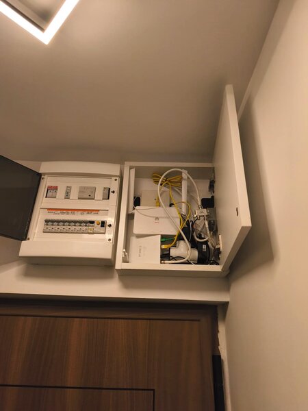 Giurgiului, Drumul Gazarului, Berceni apartament 2 camere, comision 0%