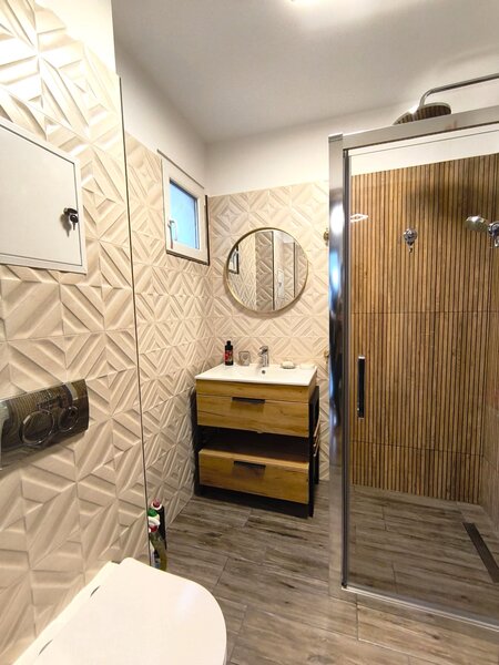 Giurgiului, Drumul Gazarului, Berceni apartament 2 camere, comision 0%