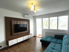 Giurgiului, Drumul Gazarului, Berceni apartament 2 camere, comision 0%