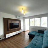 Giurgiului, Drumul Gazarului, Berceni apartament 2 camere, comision 0%