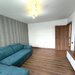 Giurgiului, Drumul Gazarului, Berceni apartament 2 camere, comision 0%