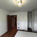 Giurgiului, Drumul Gazarului, Berceni apartament 2 camere, comision 0%